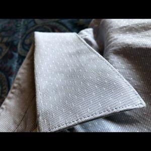 Regular fit Classic Calvin Klein